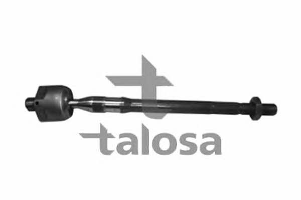 Talosa 44-01202 Тяга рульова 4401202: Приваблива ціна - Купити в Україні на EXIST.UA!