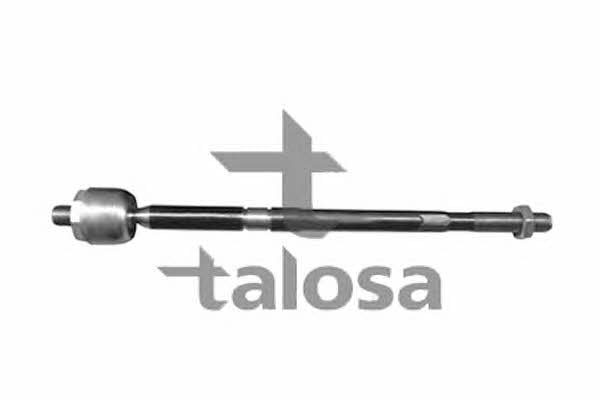 Talosa 44-01452 Тяга рульова 4401452: Купити в Україні - Добра ціна на EXIST.UA!