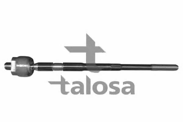 Talosa 44-01453 Тяга рульова 4401453: Купити в Україні - Добра ціна на EXIST.UA!