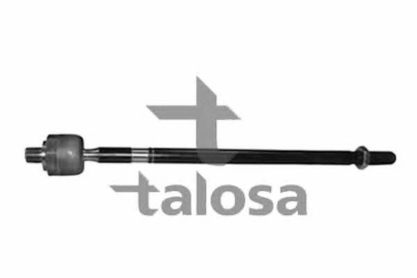 Talosa 44-01866 Тяга рульова 4401866: Купити в Україні - Добра ціна на EXIST.UA!