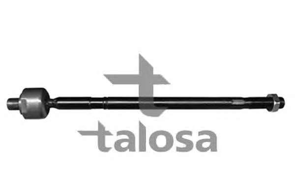 Talosa 44-01869 Тяга рульова 4401869: Купити в Україні - Добра ціна на EXIST.UA!