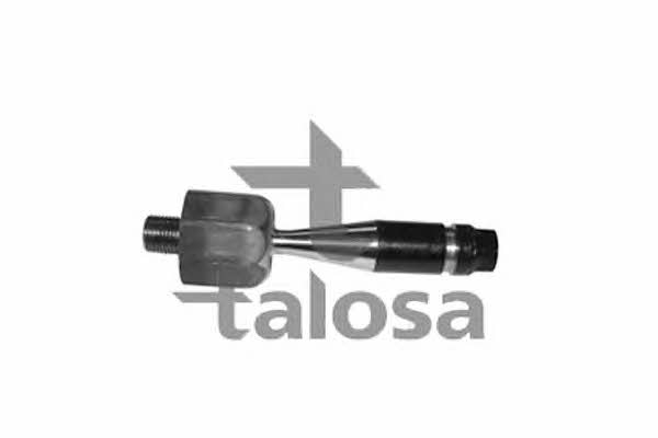 Talosa 44-02073 Тяга рульова 4402073: Купити в Україні - Добра ціна на EXIST.UA!