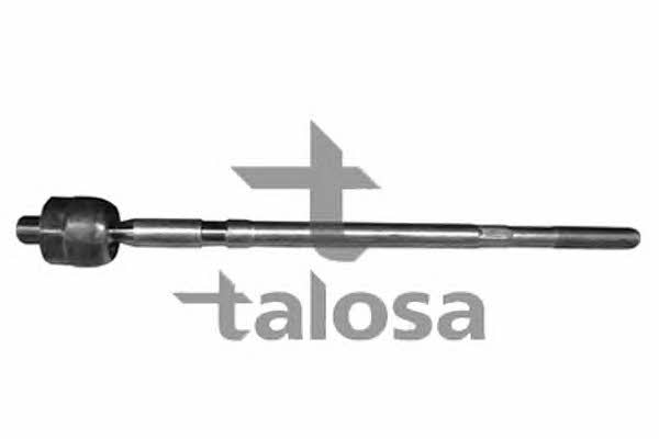 Talosa 44-02617 Тяга рульова 4402617: Купити в Україні - Добра ціна на EXIST.UA!