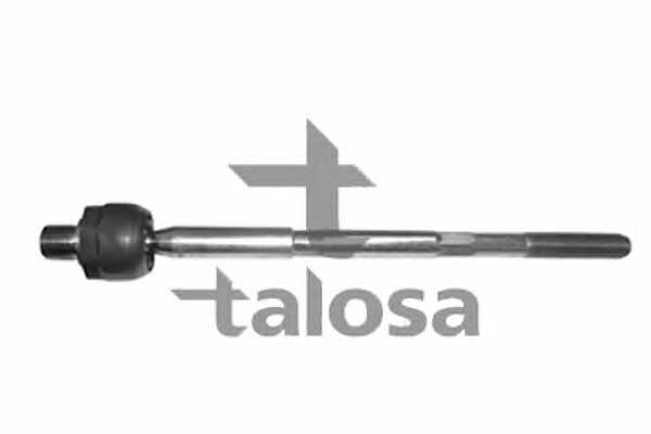 Talosa 44-02648 Тяга рульова 4402648: Купити в Україні - Добра ціна на EXIST.UA!