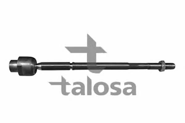 Talosa 44-02680 Тяга рульова 4402680: Купити в Україні - Добра ціна на EXIST.UA!