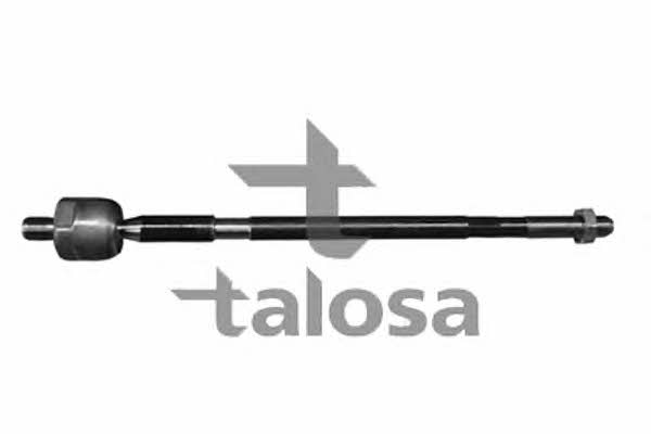 Talosa 44-03599 Тяга рульова 4403599: Купити в Україні - Добра ціна на EXIST.UA!
