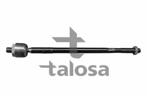 Talosa 44-03652 Тяга рульова 4403652: Приваблива ціна - Купити в Україні на EXIST.UA!