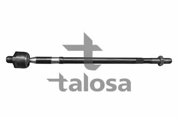 Talosa 44-04110 Тяга рульова 4404110: Купити в Україні - Добра ціна на EXIST.UA!