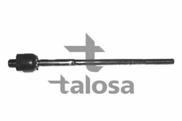 Talosa 44-04502 Тяга рульова 4404502: Приваблива ціна - Купити в Україні на EXIST.UA!