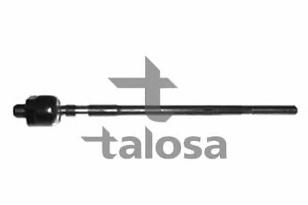 Talosa 44-04505 Тяга рульова 4404505: Купити в Україні - Добра ціна на EXIST.UA!