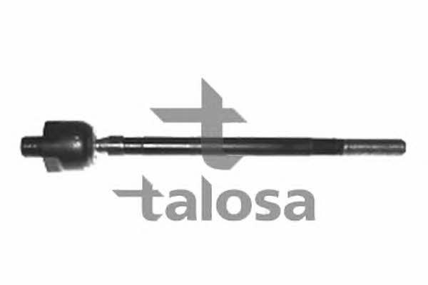 Talosa 44-04507 Тяга рульова 4404507: Купити в Україні - Добра ціна на EXIST.UA!