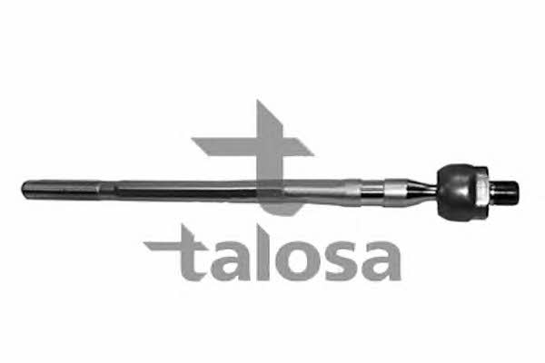 Talosa 44-04820 Тяга рульова 4404820: Купити в Україні - Добра ціна на EXIST.UA!