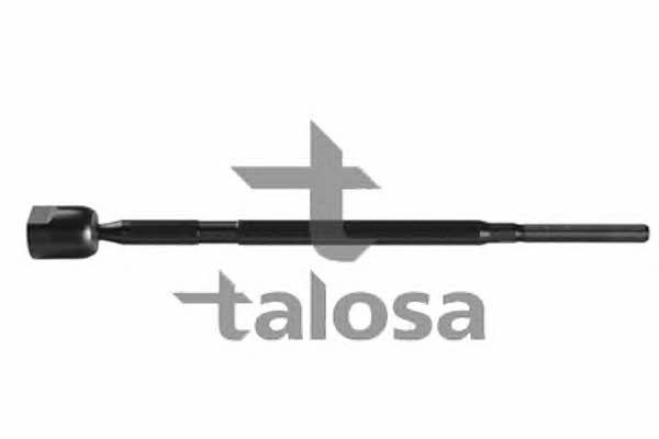 Talosa 44-05438 Тяга рульова 4405438: Купити в Україні - Добра ціна на EXIST.UA!