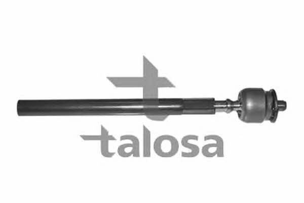 Talosa 44-06002 Тяга рульова 4406002: Купити в Україні - Добра ціна на EXIST.UA!