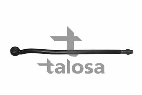Talosa 44-06012 Тяга рульова 4406012: Купити в Україні - Добра ціна на EXIST.UA!