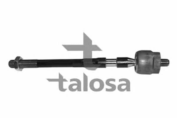 Talosa 44-06299 Тяга рульова 4406299: Купити в Україні - Добра ціна на EXIST.UA!