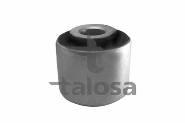 Talosa 57-00158 Сайлентблок важеля підвіски 5700158: Купити в Україні - Добра ціна на EXIST.UA!