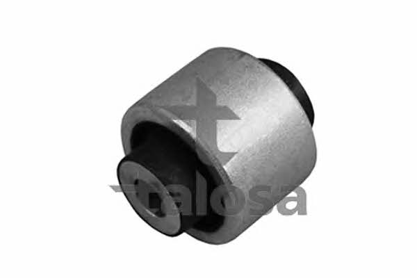 5701223 Talosa Сайлентблок рычага подвески