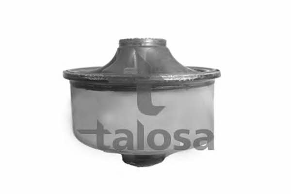 Talosa 57-01153 Сайлентблок важеля підвіски 5701153: Купити в Україні - Добра ціна на EXIST.UA!