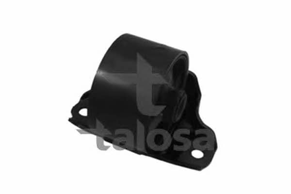 Talosa 61-02638 Подушка двигуна 6102638: Купити в Україні - Добра ціна на EXIST.UA!