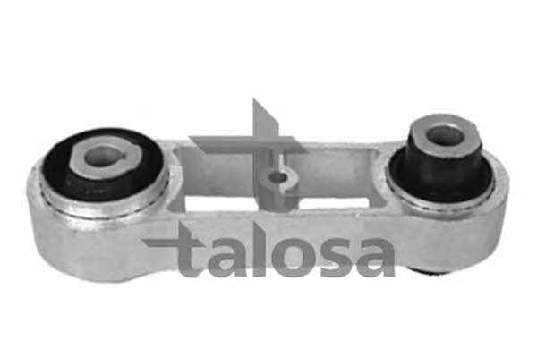Talosa 61-05176 Подушка двигуна 6105176: Приваблива ціна - Купити в Україні на EXIST.UA!