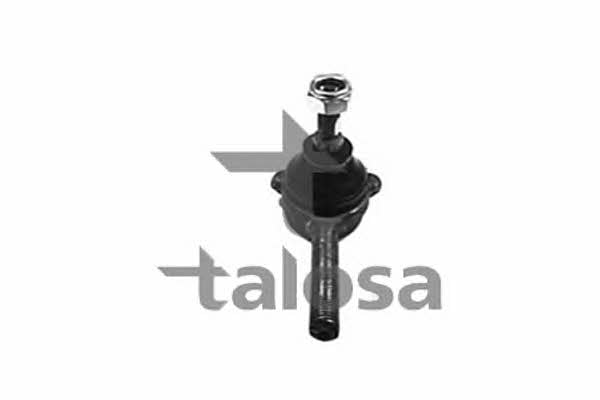 Talosa 42-06452 Наконечник поперечної рульової тяги 4206452: Купити в Україні - Добра ціна на EXIST.UA!