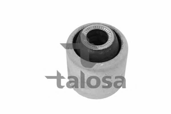 Talosa 57-08426 Сайлентблок важеля підвіски 5708426: Купити в Україні - Добра ціна на EXIST.UA!