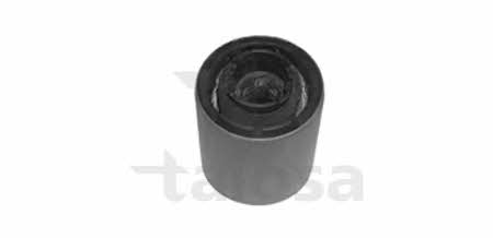 5702323 Talosa Сайлентблок рычага подвески