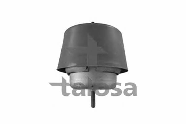 Talosa 61-06578 Подушка двигуна права 6106578: Купити в Україні - Добра ціна на EXIST.UA!