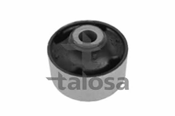 Talosa 57-02211 Сайлентблок переднього нижнього важеля передній 5702211: Купити в Україні - Добра ціна на EXIST.UA!