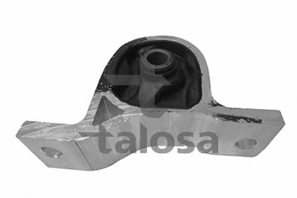 Talosa 61-06820 Подушка двигуна 6106820: Приваблива ціна - Купити в Україні на EXIST.UA!