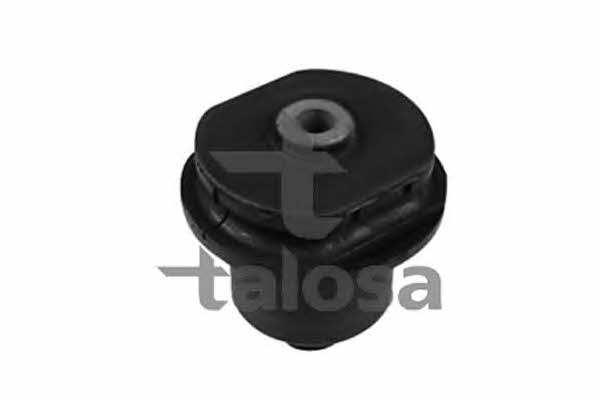 Talosa 62-09350 Сайлентблок балки задньої 6209350: Приваблива ціна - Купити в Україні на EXIST.UA!