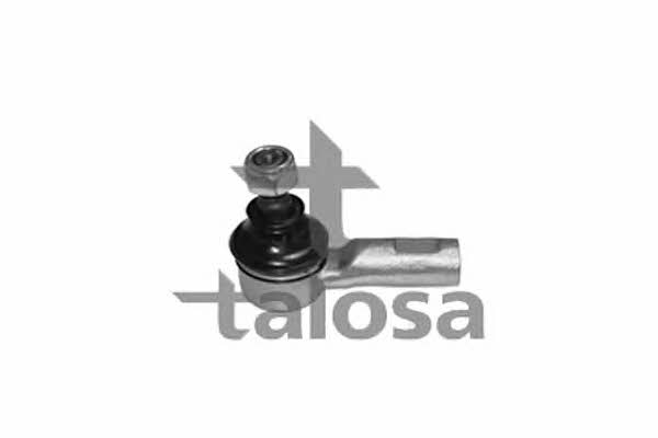Talosa 42-04299 Наконечник поперечної рульової тяги 4204299: Купити в Україні - Добра ціна на EXIST.UA!