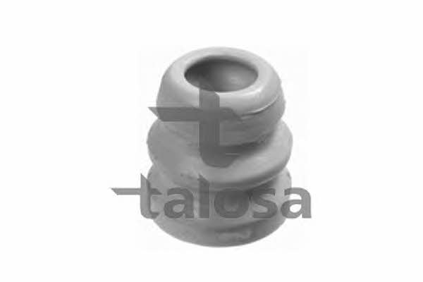 Talosa 63-04998 Опора стійки амортизатора 6304998: Купити в Україні - Добра ціна на EXIST.UA!