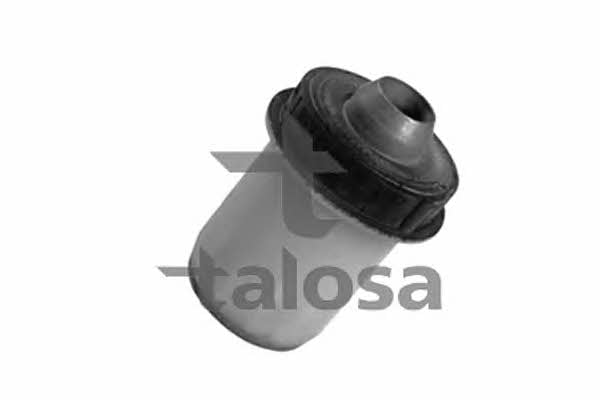 Talosa 62-09452 Сайлентблок балки 6209452: Купити в Україні - Добра ціна на EXIST.UA!