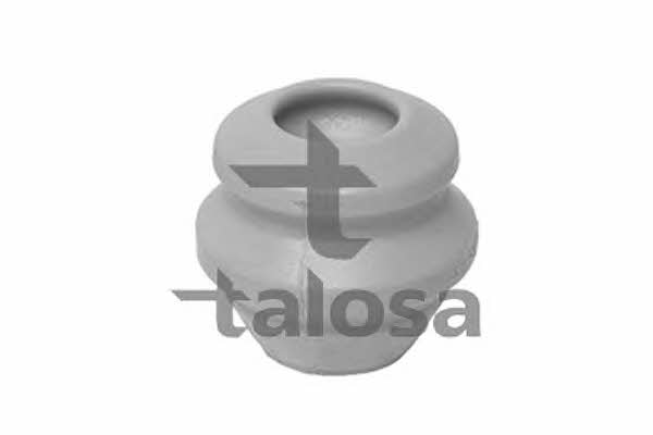 Talosa 63-04981 Опора стійки амортизатора 6304981: Купити в Україні - Добра ціна на EXIST.UA!