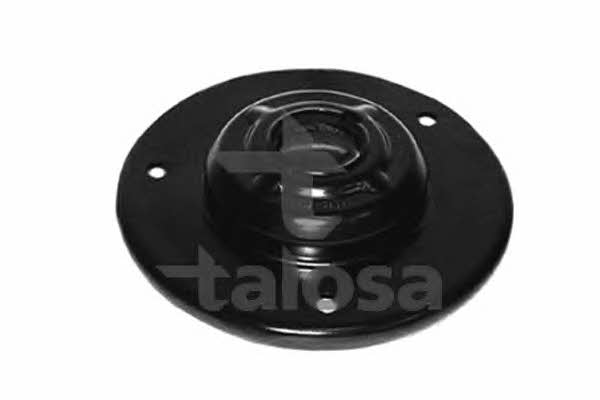 Talosa 63-04910 Опора переднього амортизатора 6304910: Приваблива ціна - Купити в Україні на EXIST.UA!