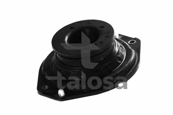 Talosa 63-04938 Опора стойки амортизатора 6304938: Отличная цена - Купить в Украине на EXIST.UA! 6304938 Talosa Опора стойки амортизатора