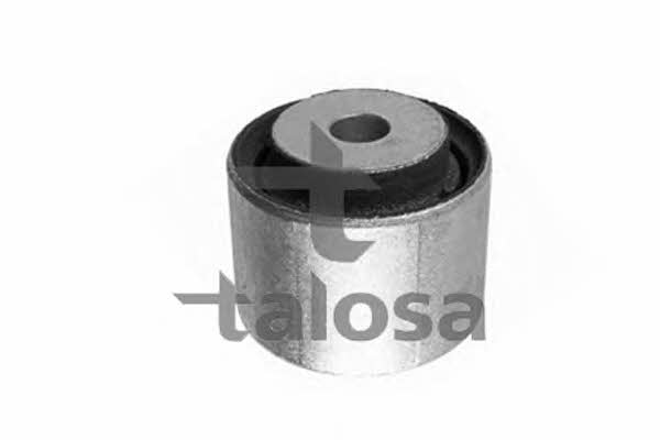 5708475 Talosa Сайлентблок рычага подвески