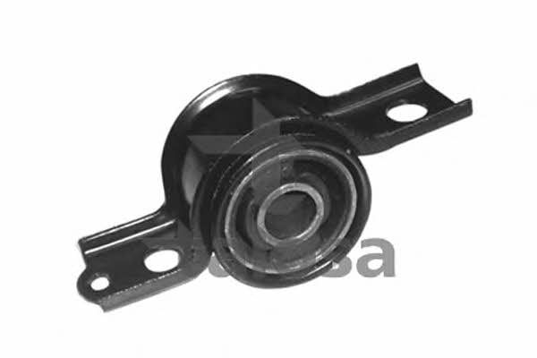 Сайлентблок подвески Skoda Felicia (Шкода Фелиция): 5708528 Talosa Сайлентблок рычага подвески