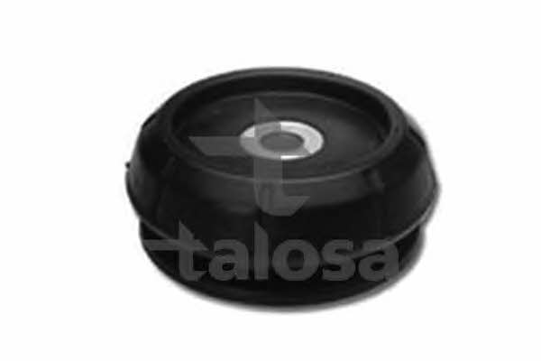 Talosa 63-01696 Опора стійки амортизатора 6301696: Купити в Україні - Добра ціна на EXIST.UA!