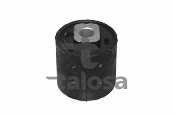 Talosa 62-06124 Сайлентблок балки задньої 6206124: Купити в Україні - Добра ціна на EXIST.UA!