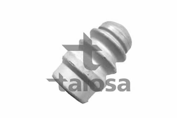 Talosa 63-04977 Опора стійки амортизатора 6304977: Приваблива ціна - Купити в Україні на EXIST.UA!