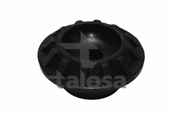 Talosa 63-04960 Опора стійки амортизатора 6304960: Приваблива ціна - Купити в Україні на EXIST.UA!