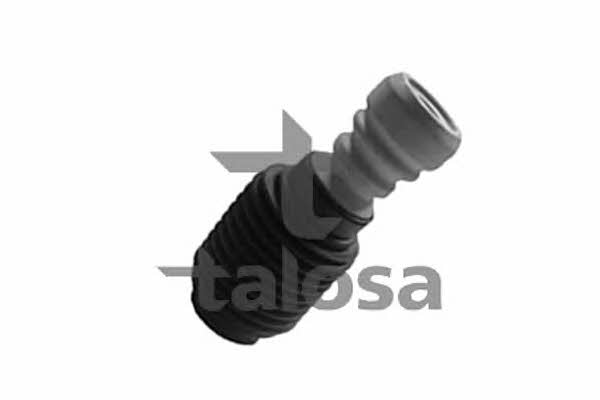 Talosa 63-04992 Опора стійки амортизатора 6304992: Приваблива ціна - Купити в Україні на EXIST.UA!