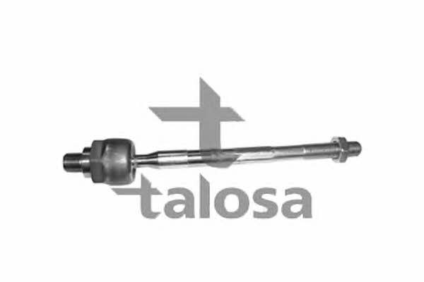 Talosa 44-08766 Тяга рульова 4408766: Купити в Україні - Добра ціна на EXIST.UA!