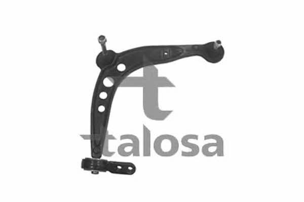 Talosa 40-06456 Важіль підвіски 4006456: Купити в Україні - Добра ціна на EXIST.UA!