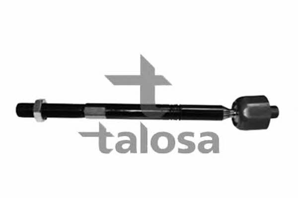 Talosa 44-08725 Тяга рульова 4408725: Купити в Україні - Добра ціна на EXIST.UA!