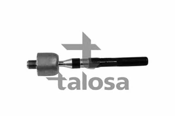 Talosa 44-02535 Тяга рульова 4402535: Купити в Україні - Добра ціна на EXIST.UA!