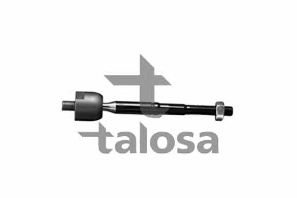Talosa 44-01550 Тяга рульова 4401550: Приваблива ціна - Купити в Україні на EXIST.UA!